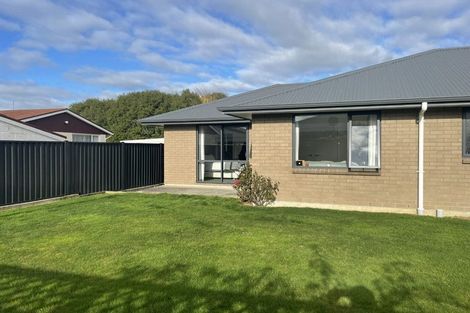 Photo of property in 133 Lindisfarne Street, Richmond, Invercargill, 9810
