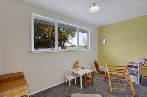 Photo of property in 1634 Mountain Road, Inglewood, 4386