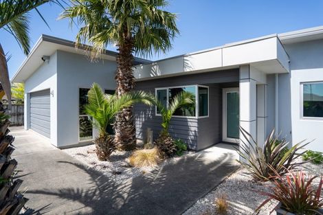 Photo of property in 19 Honiss Place, Cambridge, 3434