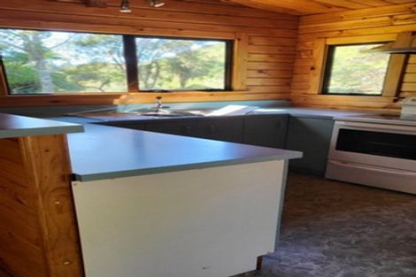 Photo of property in 119 Wairoa Gorge Road, Wairoa Valley, Brightwater, 7091