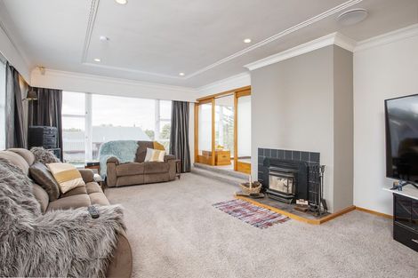 Photo of property in 9 Miro Street, Lansdowne, Masterton, 5810