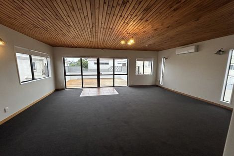 Photo of property in 33a Rita Street, Mount Maunganui, 3116