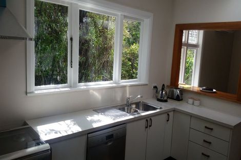 Photo of property in 21 Cornford Street, Karori, Wellington, 6012