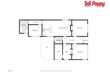 Photo of property in 183 Bay View Road, South Dunedin, Dunedin, 9012