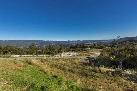 Photo of property in 263 Fairview Drive, Akatarawa, Upper Hutt, 5372