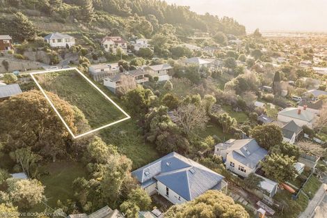 Photo of property in 29 Flinders Road, Heathcote Valley, Christchurch, 8022