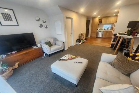 Photo of property in 38/101 Mackworth Street, Woolston, Christchurch, 8062