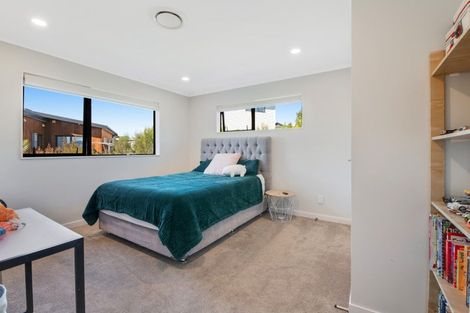 Photo of property in 3 Arriere Lane, Silverdale, 0932