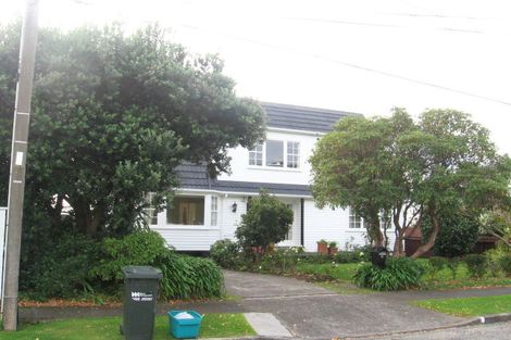 Photo of property in 36 Fairfield Avenue, Fairfield, Lower Hutt, 5011