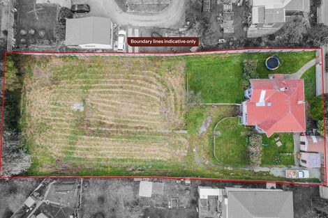 Photo of property in 23 Clyde Street, Oamaru North, Oamaru, 9400