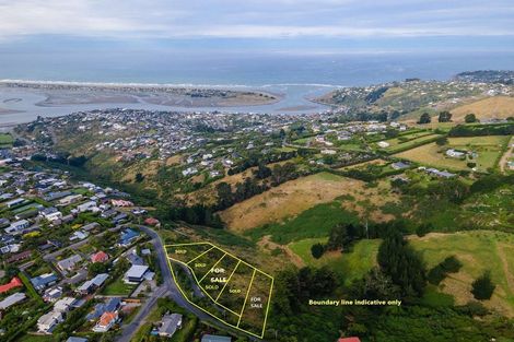 Photo of property in 279 Mount Pleasant Road, Mount Pleasant, Christchurch, 8081