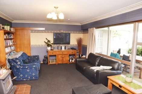 Photo of property in 167 West Street, Hawthorndale, Invercargill, 9810