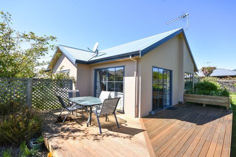 Photo of property in 117 Tyne Street, Mosgiel, 9024
