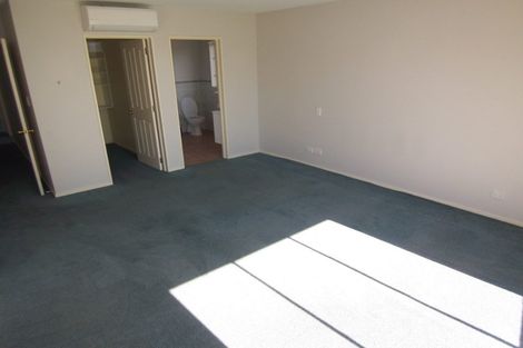 Photo of property in 703 Mclaughlins Road, Darfield, 7571