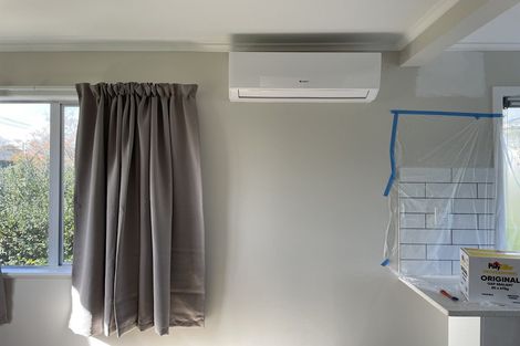 Photo of property in 16 Laxon Avenue, Otara, Auckland, 2025