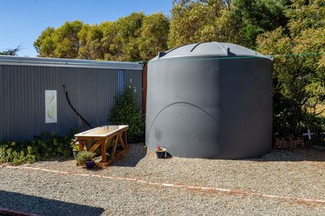 Photo of property in 1070 Grahams Road, Ashton, Ashburton, 7774