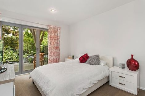 Photo of property in 130b Condell Avenue, Papanui, Christchurch, 8053