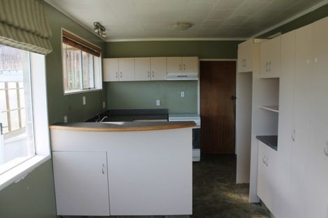 Photo of property in 2 Powick Street, Westport, 7825