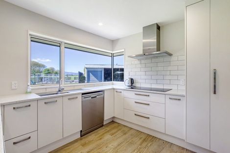 Photo of property in 244 Greenpark Road, Lincoln, Christchurch, 7674