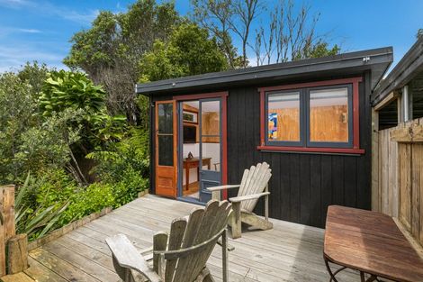 Photo of property in 278a Forest Hill Road, Waiatarua, Auckland, 0612