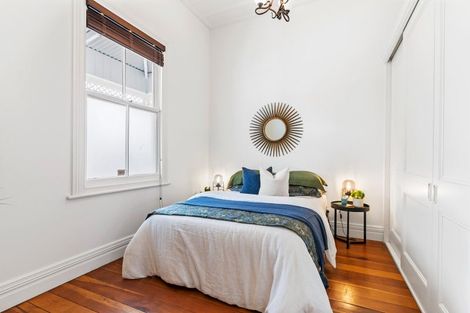 Photo of property in 6 Prime Road, Grey Lynn, Auckland, 1021