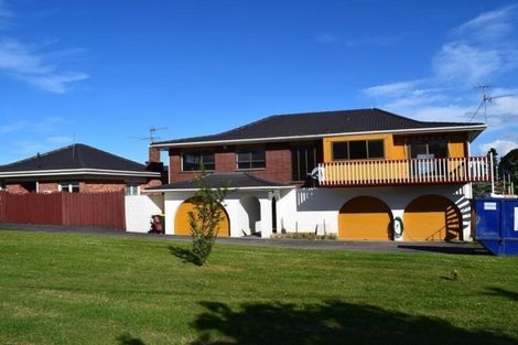 Photo of property in 87 Francis Street, Hauraki, Auckland, 0622