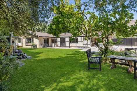 Photo of property in 216 Stone Street, Wanaka, 9305