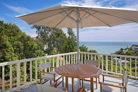 Photo of property in 10a Albert Road, Stepneyville, Nelson, 7010