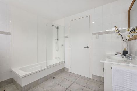 Photo of property in 19 Cosy Place, Howick, Auckland, 2014