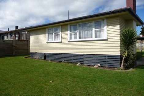 Photo of property in 21 Tyrone Street, Greerton, Tauranga, 3112