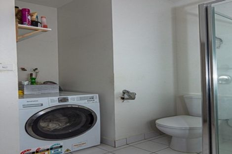 Photo of property in 14/7 Kelvin Hart Drive, East Tamaki, Auckland, 2013