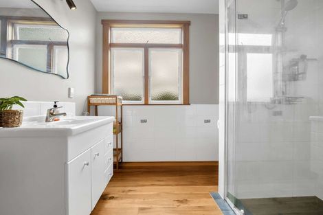 Photo of property in 574 Wardville Road, Wardville, Waharoa, 3474