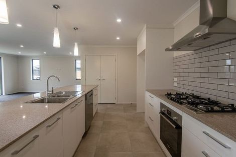 Photo of property in 127 Reservoir Street, Putaruru, 3411