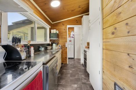 Photo of property in 6 Tarrangower Avenue, Taumarunui, 3920