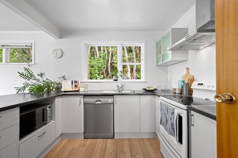 Photo of property in 95 Awarua Street, Ngaio, Wellington, 6035