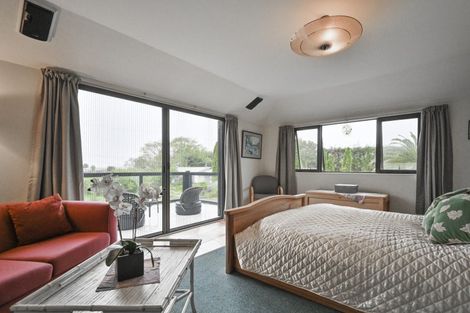 Photo of property in 74 Longlands Road, Longlands, Hastings, 4172