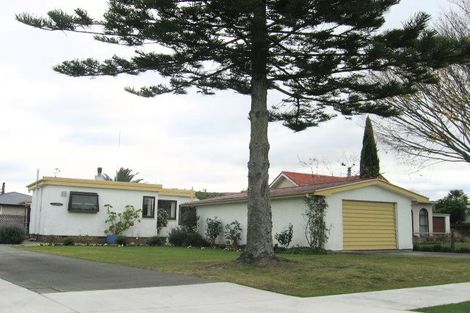 Photo of property in 33a Hammond Road, Taradale, Napier, 4112