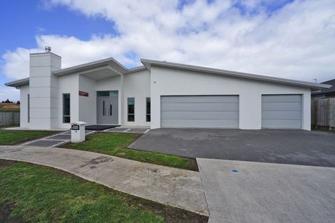 Photo of property in 14 Platina Place, Flagstaff, Hamilton, 3210