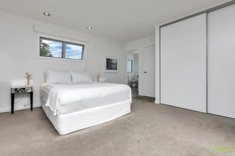 Photo of property in 2 Puna Street, Orakei, Auckland, 1071