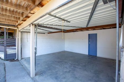 Photo of property in 2/70a Washington Road, Washington Valley, Nelson, 7010