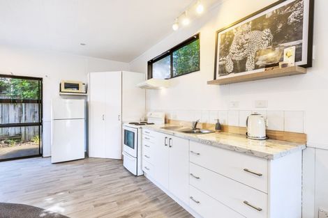 Photo of property in 6 Tawiri Place, Kuratau, Turangi, 3381