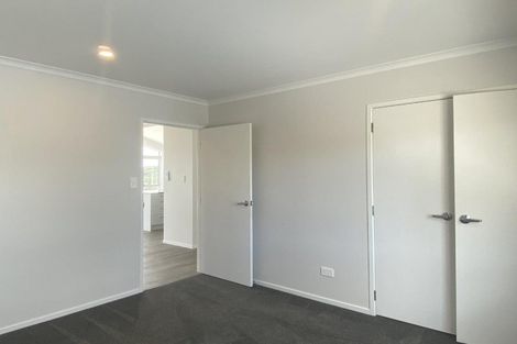 Photo of property in 274 Whitehills Road, Waitoki, Silverdale, 0994