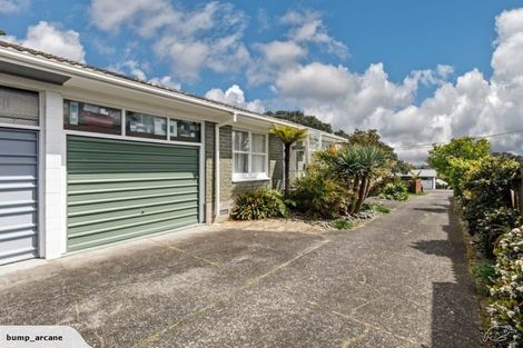 Photo of property in 2/23 Aramoana Avenue, Devonport, Auckland, 0624