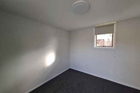 Photo of property in 9a-b Westridge Court, Paraparaumu, 5032