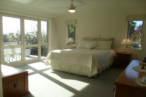 Photo of property in 5 Witney Lane, Huntingdon, Ashburton, 7774