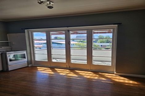 Photo of property in 147 North Street, Seaview, Timaru, 7910