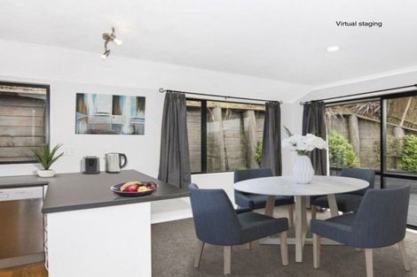 Photo of property in 35 Saint Lawrence Street, Toi Toi, Nelson, 7010