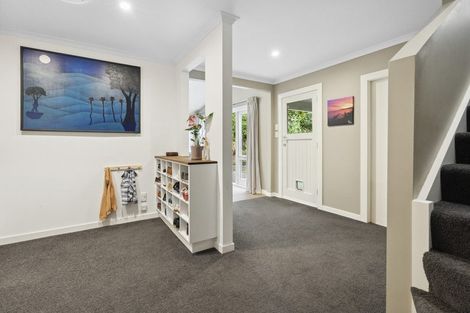 Photo of property in 9 Pukerua Beach Road, Pukerua Bay, 5026