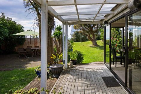 Photo of property in 50 Murphy Road, Wainui, Gisborne, 4010