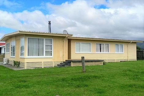 Photo of property in 42 Regent Street, Fairlie, 7925